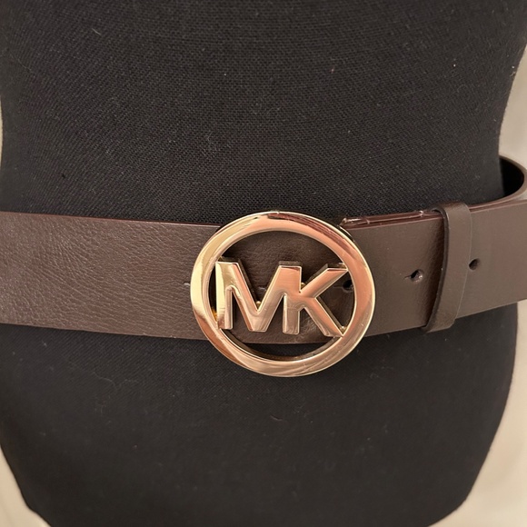 Belts